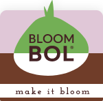 Bloombol