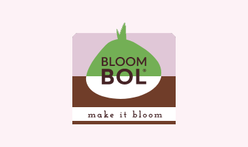 Bloombol