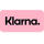 Klarna: Shop nu. Betaal later.